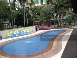 Country Park Condominium (D16), Condominium #147249072